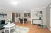 71 Ragless Circuit, Kambah, ACT 2902-Image