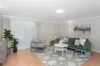 71 Ragless Circuit, Kambah, ACT 2902-Image