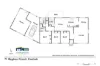 71 Ragless Circuit, Kambah, ACT 2902-Floorplan