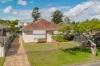 71 Ramsay Street, Kedron, Qld 4031