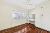 71 Ramsay Street, Kedron, Qld 4031-Image