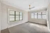 71 Ramsay Street, Kedron, Qld 4031-Image