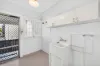 71 Ramsay Street, Kedron, Qld 4031-Image