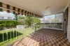 71 Ramsay Street, Kedron, Qld 4031-Image