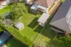 71 Ramsay Street, Kedron, Qld 4031-Image