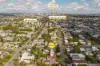 71 Ramsay Street, Kedron, Qld 4031-Image