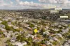 71 Ramsay Street, Kedron, Qld 4031-Image