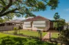 71 Ramsay Street, Kedron, Qld 4031-Image