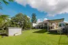 71 Ramsay Street, Kedron, Qld 4031-Image