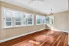 71 Ramsay Street, Kedron, Qld 4031-Image