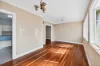 71 Ramsay Street, Kedron, Qld 4031-Image