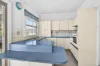 71 Ramsay Street, Kedron, Qld 4031-Image