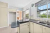 71 Ramsay Street, Kedron, Qld 4031-Image
