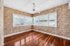 71 Ramsay Street, Kedron, Qld 4031-Image