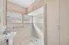 71 Ramsay Street, Kedron, Qld 4031-Image