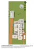 71 Ramsay Street, Kedron, Qld 4031-Floorplan