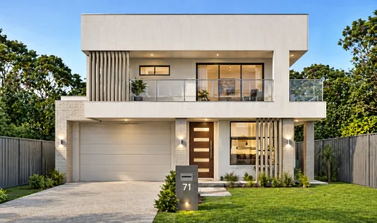 71 Red Gables Road, Gables, NSW 2765