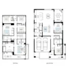 71 Red Gables Road, Gables, NSW 2765-Floorplan
