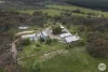 71 Red Hill Road, Raglan, Vic 3373