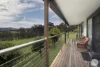 71 Red Hill Road, Raglan, Vic 3373-Image