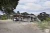 71 Red Hill Road, Raglan, Vic 3373-Image