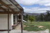 71 Red Hill Road, Raglan, Vic 3373-Image
