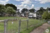 71 Red Hill Road, Raglan, Vic 3373-Image