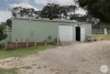 71 Red Hill Road, Raglan, Vic 3373-Image