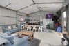 71 Red Hill Road, Raglan, Vic 3373-Image