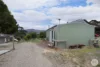 71 Red Hill Road, Raglan, Vic 3373-Image