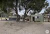 71 Red Hill Road, Raglan, Vic 3373-Image