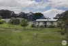 71 Red Hill Road, Raglan, Vic 3373-Image