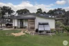 71 Red Hill Road, Raglan, Vic 3373-Image