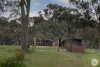 71 Red Hill Road, Raglan, Vic 3373-Image