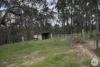 71 Red Hill Road, Raglan, Vic 3373-Image