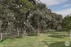 71 Red Hill Road, Raglan, Vic 3373-Image