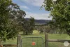 71 Red Hill Road, Raglan, Vic 3373-Image