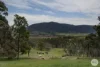 71 Red Hill Road, Raglan, Vic 3373-Image