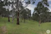 71 Red Hill Road, Raglan, Vic 3373-Image