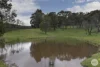 71 Red Hill Road, Raglan, Vic 3373-Image