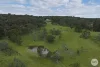 71 Red Hill Road, Raglan, Vic 3373-Image