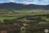 71 Red Hill Road, Raglan, Vic 3373-Image