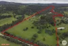 71 Red Hill Road, Raglan, Vic 3373-Image