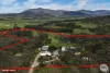 71 Red Hill Road, Raglan, Vic 3373-Image