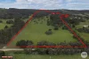 71 Red Hill Road, Raglan, Vic 3373-Image