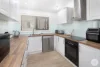71 Red Hill Road, Raglan, Vic 3373-Image