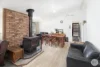 71 Red Hill Road, Raglan, Vic 3373-Image