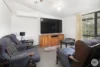 71 Red Hill Road, Raglan, Vic 3373-Image
