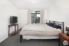 71 Red Hill Road, Raglan, Vic 3373-Image