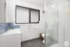 71 Red Hill Road, Raglan, Vic 3373-Image